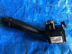 ������������� ��������� Skoda Octavia 1K0953519J9B9 ����