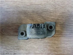 ��������� ������������� ��������� Skoda Fabia 6Q0411333B ����