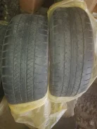 Bridgestone Dueler A/T 699. ������, �/�, ����� 70 % ����
