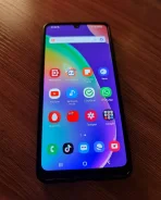 Samsung Galaxy A31. �/� ����