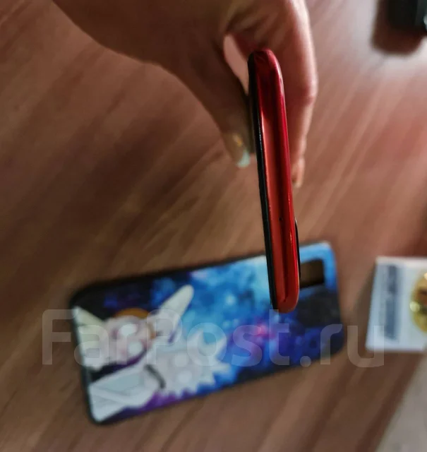 Samsung Galaxy A31. �/� ����