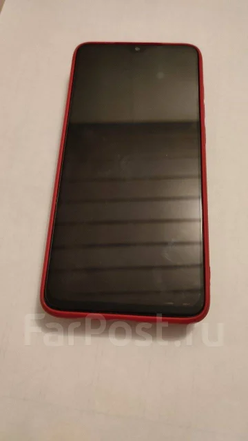 Xiaomi Redmi Note 8 Pro. �/�, �����, 3G, 4G LTE, Dual-SIM, NFC ����