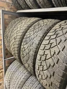 Altenzo. ������, ����������, 2019 ���, �/�, ����� �� 5 % ����