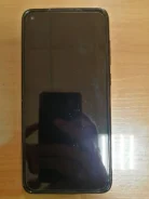 Xiaomi Redmi Note 9. �����, ������, 4G LTE, NFC ����