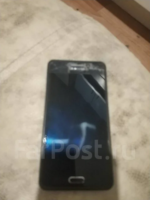 Samsung Galaxy A5. �/�, ������, 4G LTE ����