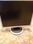 Samsung. 19" ����