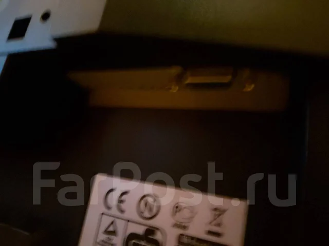 Samsung. 19" ����