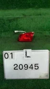 ������� ����� ������ Toyota Premio 2006 [81590-20230] 8159020230 ����