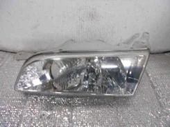 ���� Toyota Sprinter [811501E340], ����� 811501E340 ����