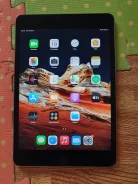 Apple iPad Mini 4 ����