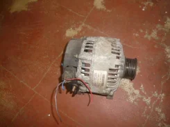 ��������� Ford Focus I 63321678 ����