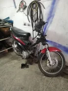 Racer Delta ����