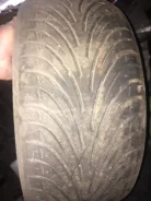 Nexen N3000. ������, 2005 ���, �/�, ����� 70�% ����