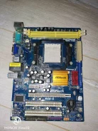 GeForce 7025 ����