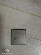 AMD Athlon II ����