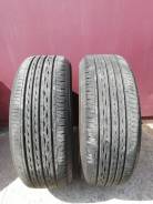 Bridgestone Regno GR-XT. ������, 2013 ���, �/�, ����� 10 % ����