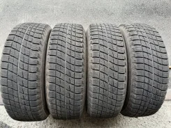 Bridgestone Ice Partner. ������, ��� �����, �/�, ����� 10�% ����