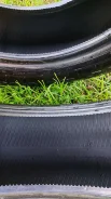 Dunlop SP Sport 200. ������, 2004 ���, �/�, ����� �� 5�% ����