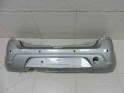 ������ ������ Renault Sandero 2009-2014 [8200911893] 8200911893 ����
