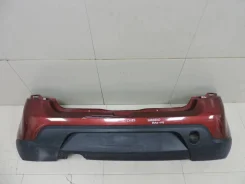 ������ ������ Renault Sandero 2009-2014 [8200735456] 8200735456 ����