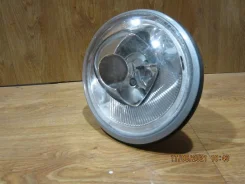 ���� Volkswagen Beetle [1c0941029j], ����� 1C0941029J ����