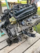 Lexus GS300. 3GRFSE ����