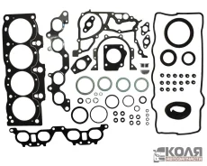 �������� ��������� ��������� Toyota Toyota 3SFE ���������� ��������� ��� (Nstkpro) 0411174191 ����