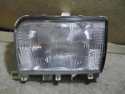 ���� Nissan Atlas [B60605T000], ����� B60605T000 ����