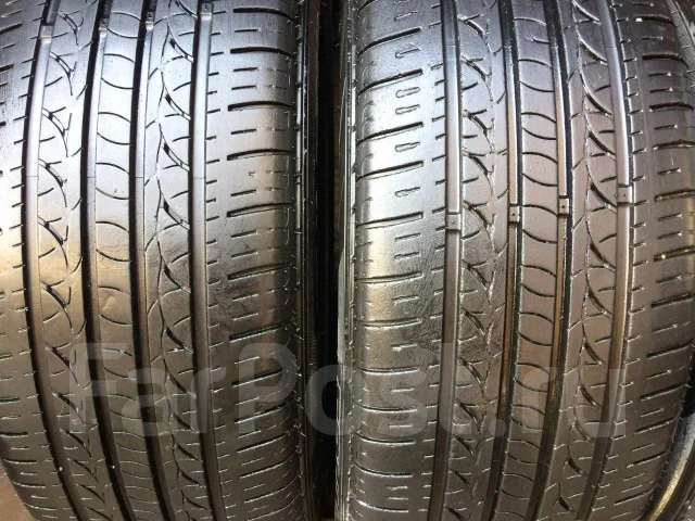 Fullrun Frun-ONE. ������, �/�, ����� 10 % ����