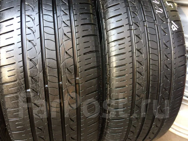 Fullrun Frun-ONE. ������, �/�, ����� 10 % ����