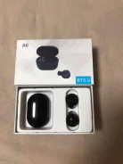 �������� ����