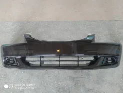 ������ Hyundai Accent Tagaz. �����, ������ 8651025000 ����