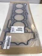 ��������� ��� QG15DE ORG 110444M51A ����