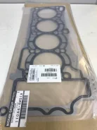 ��������� ��� QG15DE ORG 110444M51A ����