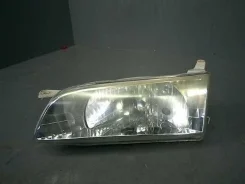 ���� Toyota Sprinter [811501E340], ����� 811501E340 ����