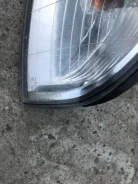 ���������� Toyota Land Cruizer 100 ����� 60-64 ����