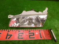 ���� Toyota Sprinter [811501E340], ����� 811501E340 ����