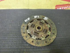 ���� ��������� Honda Civic EF1 D13B 22200-PM1-000 22200-PM1-010 22200PM1000 ����