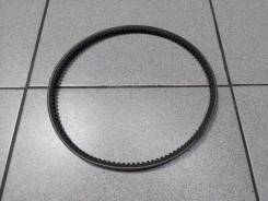   2285 2285 