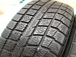 Toyo Winter Tranpath MK3. ������, ��� �����, �/�, ����� 20�% ����