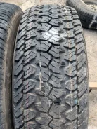 Goodyear Wrangler AT/S. ������, 2004 ���, �/�, ����� �� 5 % ����