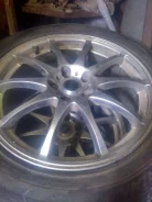 EMR Panther. x18", �� 72���. ����