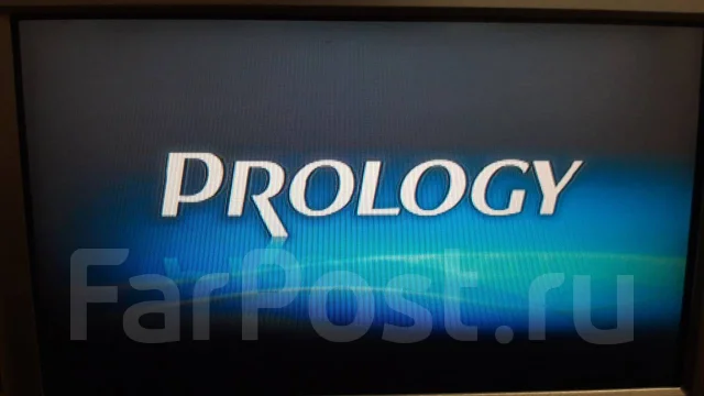 Prology DVD-360U ����