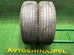 Toyo NanoEnergy J59. ������, 2017 ���, �/�, ����� 10 % ����