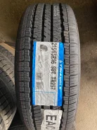 Triangle TR257. ������, 2023 ���, ����� ����