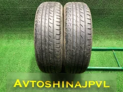 Bridgestone Playz PX-RV. ������, 2016 ���, �/�, ����� 10�% ����