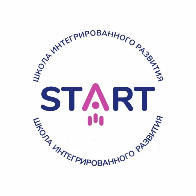 Учитель-дефектолог. Учитель начальных классов. работа в АНОО \"ДВШ\" во ...