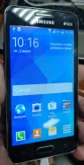 Samsung Galaxy Core 2. �/�, �����������, ������, 3G, Dual-SIM ����
