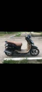 Motolife. 125����. ��., ��������, ���, � �������� ����