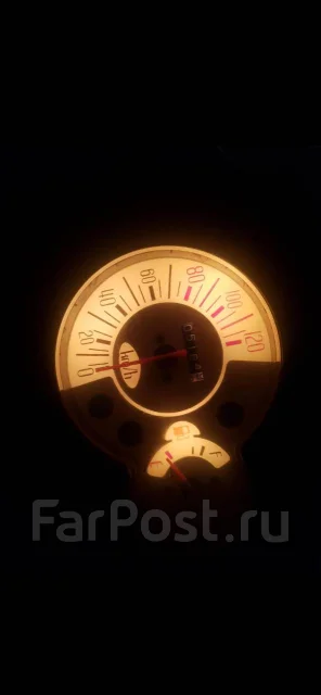 Motolife. 125����. ��., ��������, ���������, ������ �� �� ����